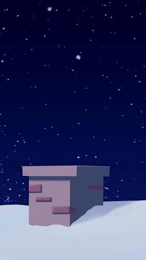 67K views · 1.6K reactions |  Santa Oggy is on its way !  | Oggy and the cockroaches | Facebook