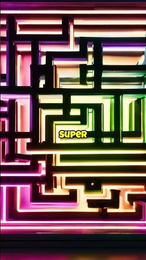 Games That Test Your Reflexes Better Than Any Aim Trainer