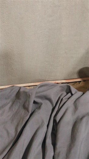 Gascon (@gascon504)’s videos with original sound - Gospel Media Tv