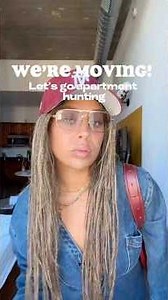 Now that we have 3min videos I can catch y’all up on the past couple months 🥳 #movingvlog