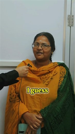 Most Challenging Subject in CS Executive