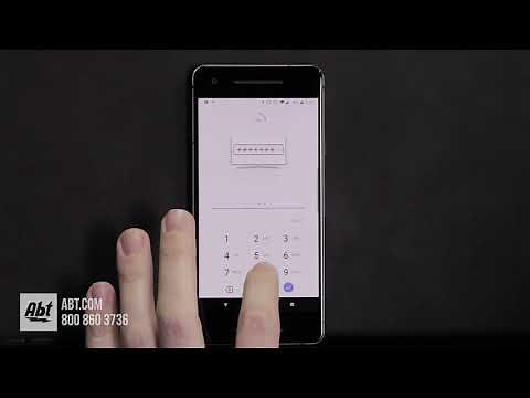 How To: Setup Your Q Series Samsung TV With The Smart Things App