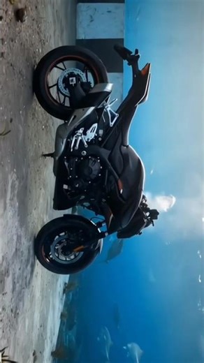 pulsar N160 top modification killer look#shorts#pulsarn160#raider#trending#n160#bikeshorts