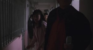 one missed call 2003 full movie