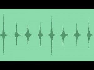 Wind Whoosh Sound Effects