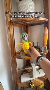 3.2K views · 4 comments | At least he didn’t overreact  | Jake Sweet | Facebook