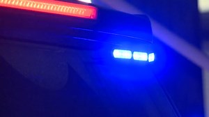 32-year-old man killed in drive-by shooting in Allen, police say