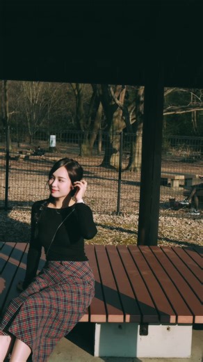 🩵📸#japan #138タワーパーク屋外ステージ #愛知