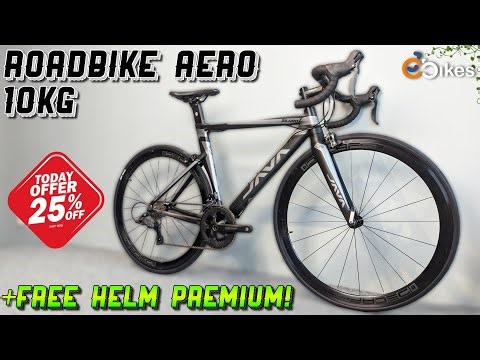 JAVA SILURO 2 KINI CUMA 5JUTAAN!!! 🤑