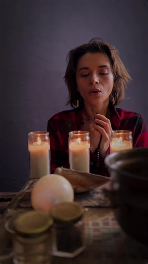 praying for the return of anadius 🥲