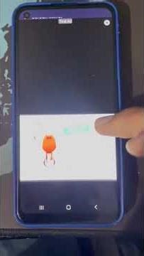 FOREGROUND_SERVICE_MEDIA_PROJECTION permission for Smart TV Cast - Mirror Screen Application