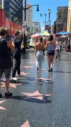 1.4M views · 8.4K reactions | Throwing a Water Balloon Then Pretending to Sing in Public Part 1鹿 #music #newsong #newheart #newmusic | Music07 | Facebook