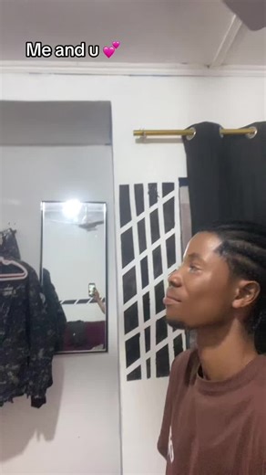 Pressure💵 boy 💵🤑 (@pascalsosu7)’s videos with Forever Lyrics by Psquare - 𝕃𝕐ℝ𝕀ℂ𝕊 𝔹𝕐 𝕃𝔸𝕄𝕀 ⚝