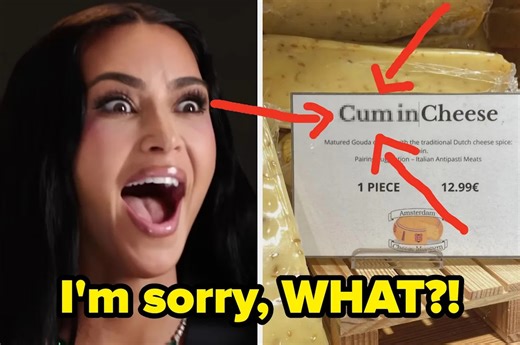 23 Signs That Look Completely Normal — Until You Actually Read Them