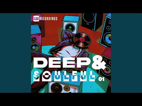 Pink Ribbon (Francesco Cofano Remix)