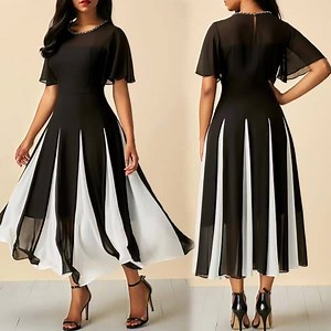 694K views · 2.6K shares | ❤You need a new dress.❤ Up to 50% OFF & Free Shipping. ❤Shop now! | Fashion Show Collections | Facebook