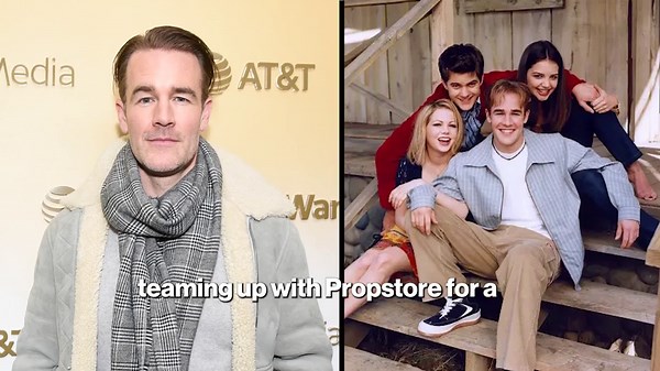 First look at “Devil Wears Prada 2,” Jimmy Kimmel breaks down on-air during monologue | P6Headlines