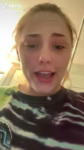 おしっこの音#shorts