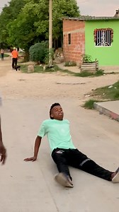 El teléfono loco 🤣 | Laura Blog