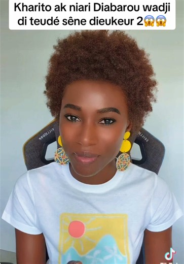 Vidéos de MY BESTIE OFFICIEL (@mybestieofficiel) au sujet de my bestie officiel