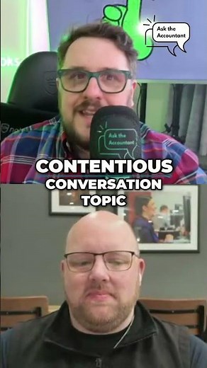 UK Business Owners: Why FreeAgent Crushes Global Accounting Apps