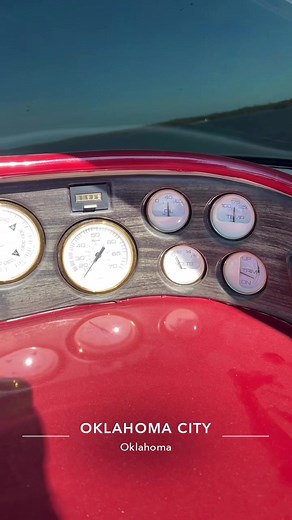 Easy Money out on a lake test to diag throttle issues before winterization 🥵🥵 #matermarine #matermarine405 #matermarine407 #matermarine918 #matermarine580 #materdoesit #laketest #winterize #diag #MerCruiser | Mater Marine