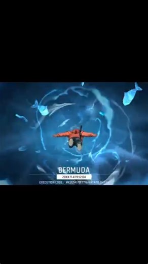 New Skydiving Skin 🤯☠️#freefire #freefiremax #wrg #dubbing #7x7