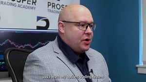 Up over 122%* in 2023? Get Access To The Ultimate Guide To Day Trading Options ⬇️ | Prosper Trading Academy