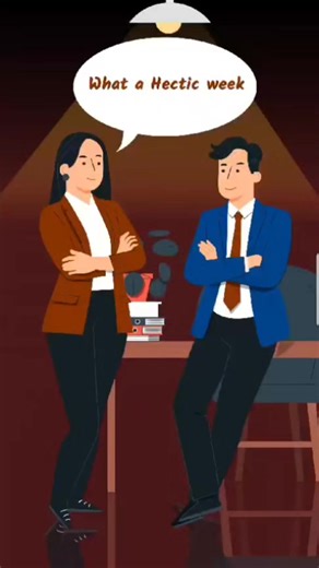 25K views · 230 reactions | Did you check your name in voter list ! visit voters.eci.gov.in or download voter helpline app to check your name in the voter list #ECI | Election Commission of India | Facebook