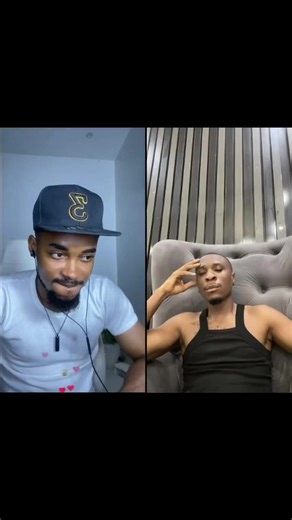 Hilarious Anger Management Coaching Moments