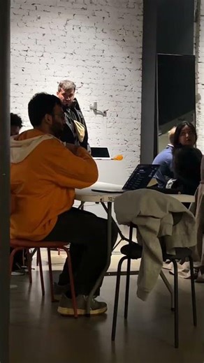 Coding Sound Live: A bdj.app Music Workshop 现场编程音乐｜bdj.app 创作工作坊