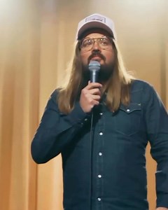 6.9K views · 88 reactions | Alright Ft. Lauderdale! Grab your tickets to my new 'The Neighborhood Guy' tour at The Parker on November 19. It's gonna be one hot show  | Dusty Slay | Facebook