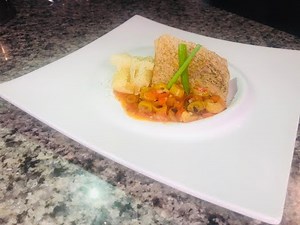 Yuca | Receta de Cuba