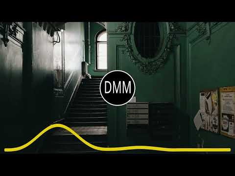 [Electro] Vibe Tracks - Invisible