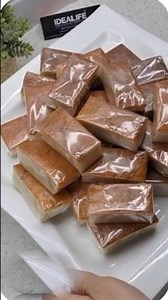 2.8M views · 12K reactions | Resep wingko Bahan - bahan : * 2 butir telur * 375 gr gula pasir * 1/2 sdt vanili bubuk * 1/2 sdt garam * 2 sdm margarin * 250 ml santan (santan instan 65ml + air) * 600 gr kelapa parut * 500 gr tepung ketan Selamat mencoba semoga bermanfaat terimakasih wassalamualaikum... | Sobat dapur | Facebook