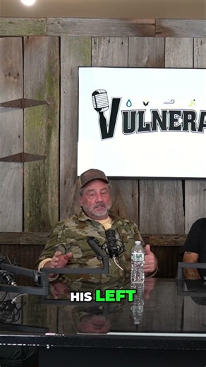 Epic Moose Hunt: Trusting the Shot, Dropping the Beast! #shorts