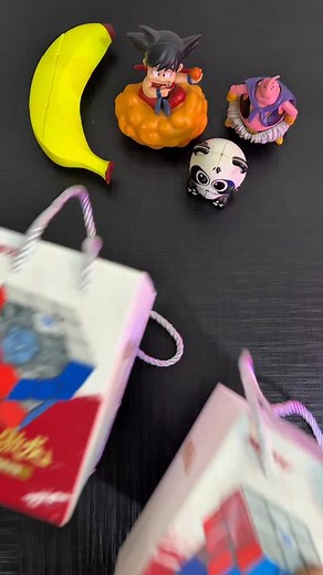 3.2K views · 403 reactions | Premium Rubik’s Cube | MoYu Super AoLong  #hasnaintechnical #moyuaolong #moyusuperaolong #moyusuperaolonguv #moyusuperaolongballcore @moyucube | Hasnain Technical | Facebook