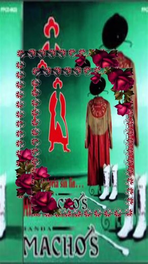 exitos #bandamachos #musicaregional #mexicana #cancion #musica | Banda Machos