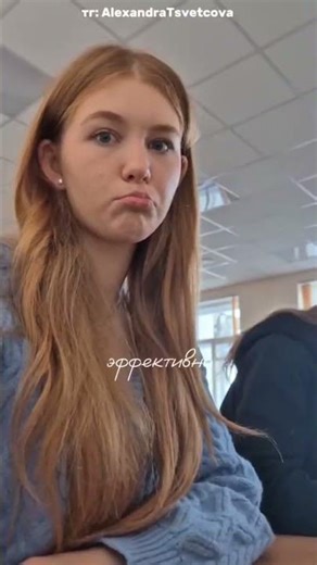 Эссе за 5 минут? MarsikAI!