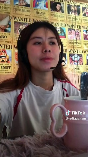 Urgent Hiring: ESL Teachers for Korean & Chinese Students | Work from Home