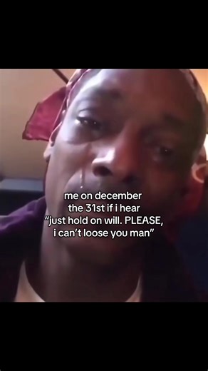 Stranger Things Byler: Emotional Joyce Scene Reaction