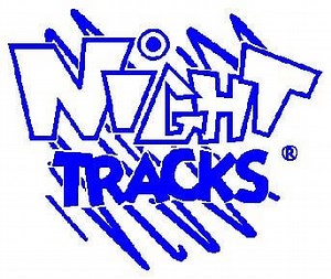 Night Tracks - Alchetron, The Free Social Encyclopedia