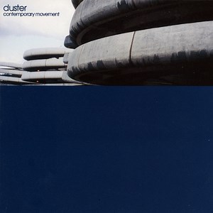 Duster - Contemporary Movement : Duster : Free Download, Borrow, and Streaming : Internet Archive