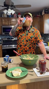 5.5K views · 163 reactions | Waaaay good! Trailer Park Golf Club Keystone Light | Elroy Redbeard | Facebook