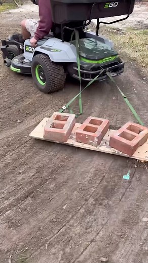 85K views · 20 reactions | TOOLS by Design on Reels | Facebook