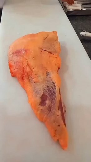 Theus Alves on Instagram: "Duvido você marcar ele aqui 👇👇👇👇👇👇😅 . . . . #viral #explodiu #explore #explode #viralarizar #explode #video #viralarizar #viralizarreels #viralvideos ,#viralvideos ,#videos #viralvideos #fy #famyox2022 #family #relationshipsgoals #goiania #gois #brasil🇧🇷❤#humor #top1 #44goianiamoda #viral @44 @#44 #44goiania🛍️ #4"