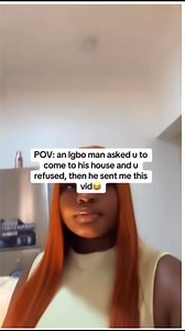 27K views · 131 reactions | Imagine coming online to see your uncle, brother, husband, dad or friend trending with this kain thing | Couplestherapies | Facebook