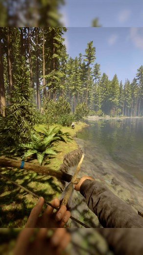 415K views · 6.8K reactions | Alguma dica pra encontrar remédios? #sonsoftheforest #theforest #minecraft #games | RyckReys | Facebook