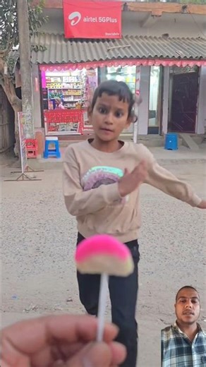 #logcabin Building Wooden Log Cabin in Forest 🌲 | Survival House Step by Step