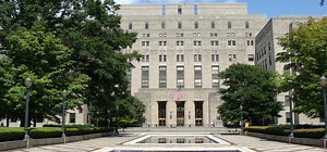 Home - Jefferson County, Alabama